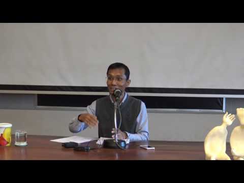 016-สูตรโสดาบัน31 วิธีปฏิบัติเพื่อเป็นโสดาบัน24