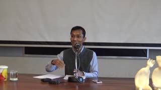 016-สูตรโสดาบัน31 วิธีปฏิบัติเพื่อเป็นโสดาบัน24