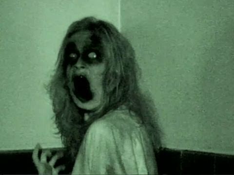 Trailer film Grave Encounters