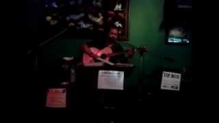 Big dreams and high hopes &quot; Kerry The Halabala