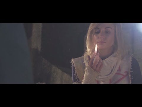 NERDVANA Podcast Ep 1 (1/4) Zelda Fan Film and Interview with Oliver Lavery-Farag