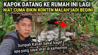 Download lagu I'M AFRAID OF GETTING LOST IN A HAUNTED FOREST!! SURVIVING BY SLEEPING FOR 10 YEARS IN AN ABANDON... mp3 Download lagu I'M AFRAID OF GETTING LOST IN A HAUNTED FOREST!! SURVIVING BY SLEEPING FOR 10 YEARS IN AN ABANDON... mp3