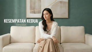 Download lagu Kesempatan Kedua - Tangga | Cover by Aini mp3
