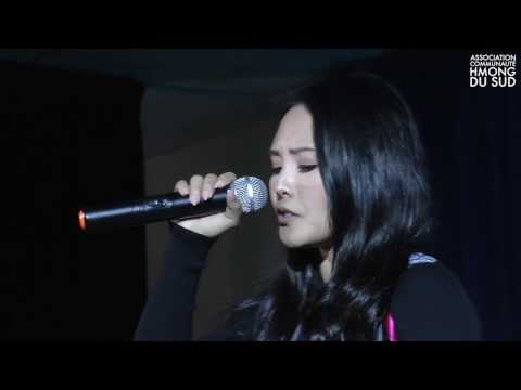 Yog Muaj Ib Hnub - Yasmi - Nouvel An Hmong Nîmes 2017