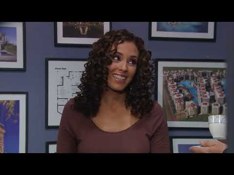 Teresa [2010] | Capítulo 139 | Parte 3/4