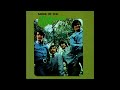The Monkees Believer 432Hz HD Lyrics In Description