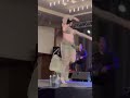 Arabian Hot Belly Dance Sexy Dance Boobs Dance