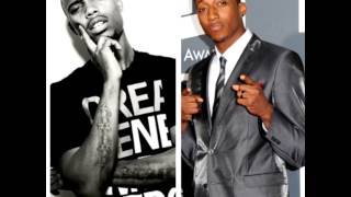 Lecrae ft. B.o.B - Round of Applause (@Lecrae) (@BoBatl)