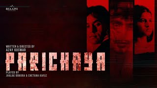 Download lagu Parichaya | Nepali Short Movie 2025 | A Biaani Productions Original by Azay Kuswar mp3 Download lagu Parichaya | Nepali Short Movie 2025 | A Biaani Productions Original by Azay Kuswar mp3