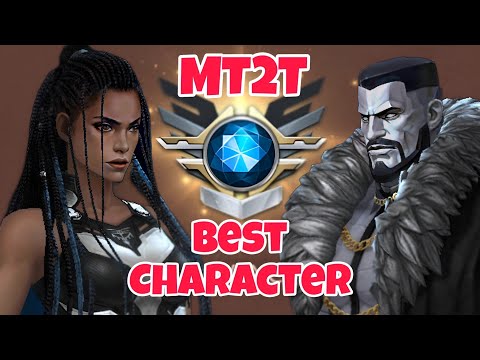 mt2t best character list | best character for mega t2 ticket | marvel future fight