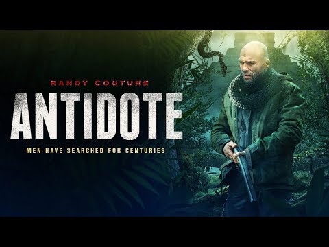 Трейлер