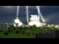 20 Century Avi