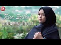 ROBBANA SHOLLI RISA SOLIHAH Official Music Video