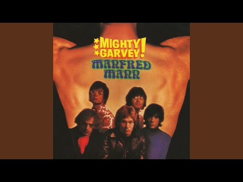 No Better No Worse - Manfred Mann