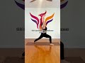 Follow For More From A Yoga Teacher ️‍ Vairagya Yogateachers Yogateacher Yogateacherlife