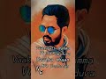 THIYAGI BOYSSONG LYRICS U1Records U1songs Song Like Lyrics Live Tamil India Video Tamil