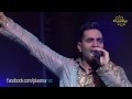 Kamal Heer - Yaad Kar Kar Ke - Punjabi Virsa Vancouver Live (2008)