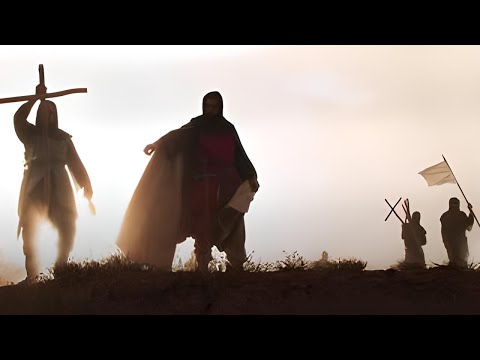 EL TOMISMO Y LA GUERRA JUSTA