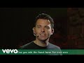 Celtic Thunder - Ride On (Live From Kansas City, 2011) (Lyric Video) (Official)