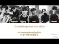 EXO - What If (시선 둘, 시선 하나) Korean Version [ Sub ...
