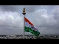 Happy Independence Day India 15th August 2023 Lahera Do Song Unjha City
