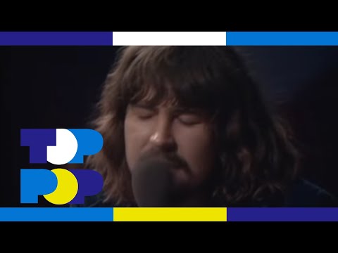 The Cats - There Has Been A Time - Bedankt Johnny  • TopPop