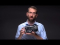 Tenba  Video #1