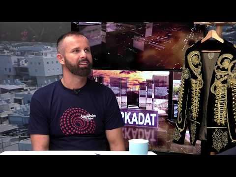 PIRKADAT: Schilling Kolos