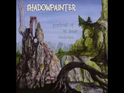 Shadowpainter - Gently (L.A. Reprise)