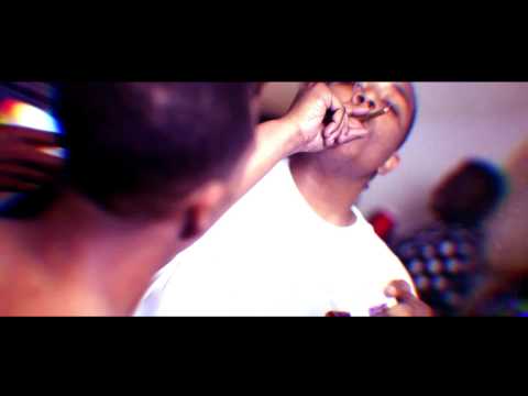 PROJECT POWDA - TURN DOWN ( Lean'N) | Dir. Wethepartysean