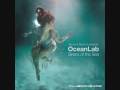 Oceanlab - Satellite 