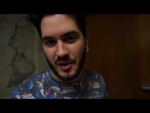 Silencio 2!!  (Wismichu)