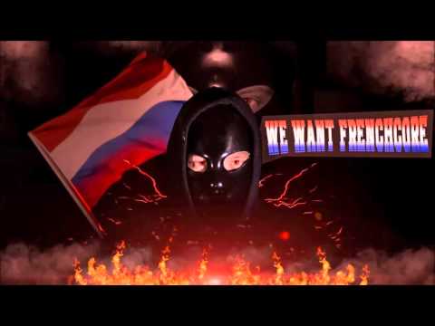 KAOS BROS Vs BAZZU - Gotta Slow Down