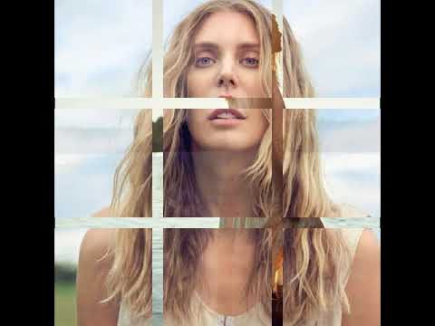 Ewa i Walla Printemps Été 2021 chez Abby Maud