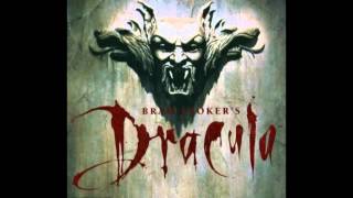 Lời Dịch Bai Hat Love Song For A Vampire Eurythmics