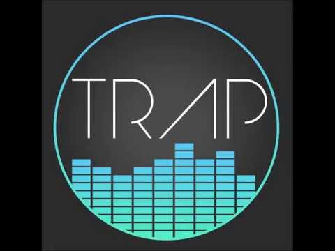 Benny B Tripp- Mixtape