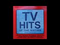 The Baron Tv Theme * Brian Fahey And His Orchestra