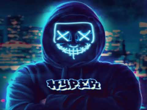 DK Listen SONG l BratvaPhantom