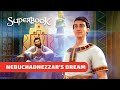 Superbook Nebuchadnezzar S Dream Season 3 Episode 12 Full Episode Official HD Version