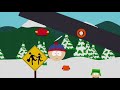 South Park Intro Instrumental S1 S4