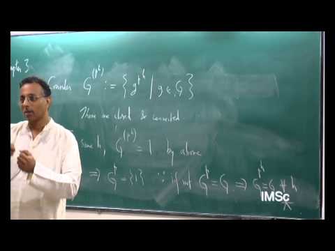 008 Linear Algebraic Groups: an introductory course by K N R