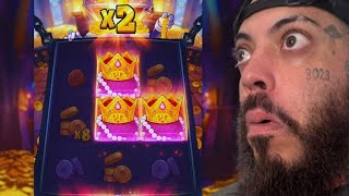 Mr. Treasure's Fortune — Consejos & Estrategias