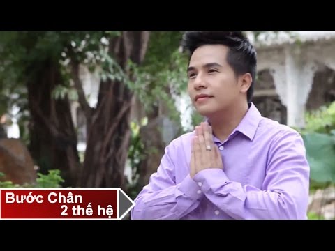 Thể hiện bởi Dương Đình Trí