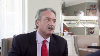 The Best of Alex Castellanos