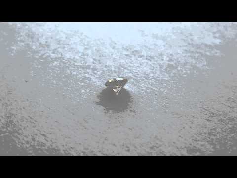 Brand New .26ct  EDR Certificated Round Diamond Colour J Clarity SI3