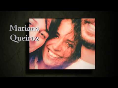 Formandos - Psicologia UFSC 2015.1