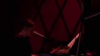 Trixie Whitley - New Frontiers (2014-09-27)