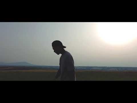 08.Szczuras - Powracam Do Domu