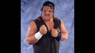 Louie Spicolli ECW Theme &#39;Louie, Louie&#39;