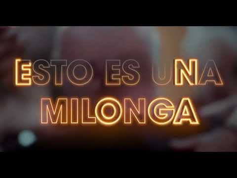 La Valse Perdu - Claudio Constantini, bandoneon